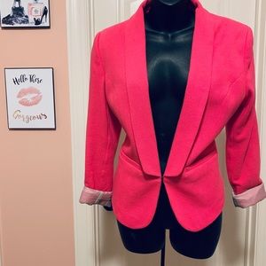 H & M Blazer